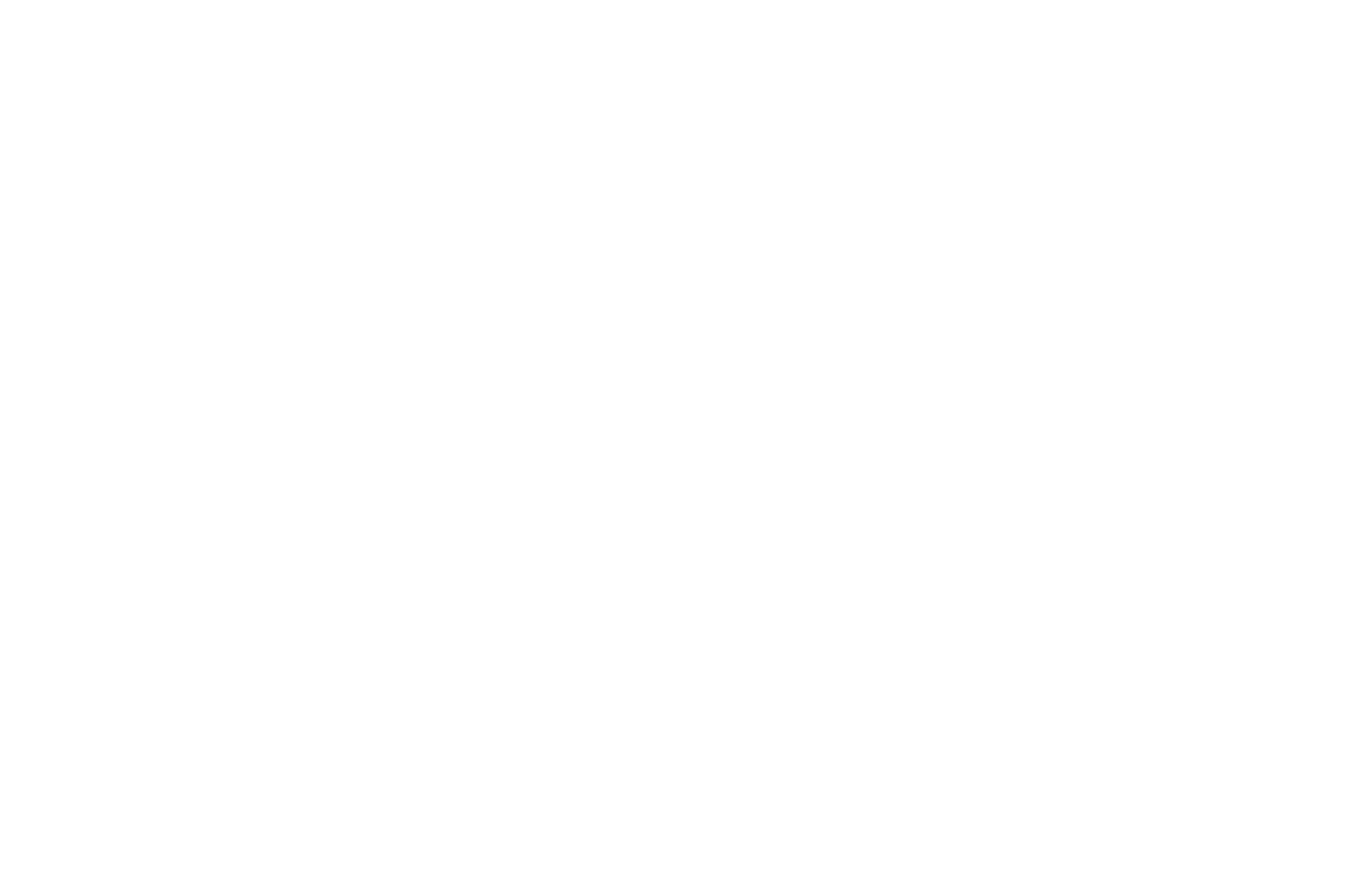 DataOs logo white