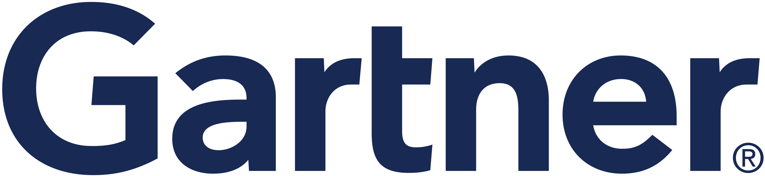 Gartner Logo.svg