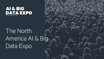 AI & Big Data Expo-banner