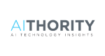AIThority-logo