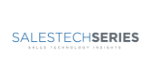 SalesTechSeries-logo