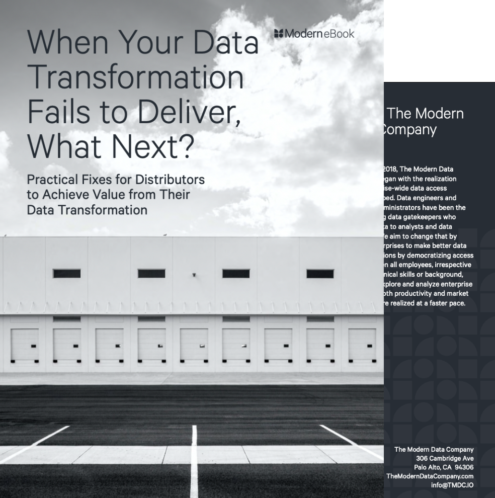 eBook_cover_When Your Data Transformation Fails to Deliver