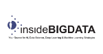 insideBigData-logo